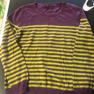 Boded women’s sweater size 16